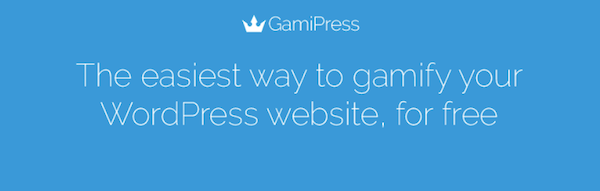 GamiPress Plugin image