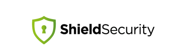 Shield Security for WordPress Plugin image