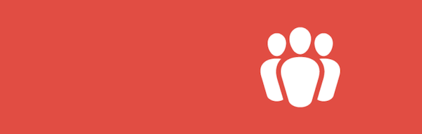 User Session Control Plugin image