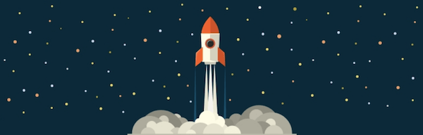 Booster for WooCommerce image