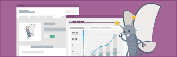 WooCommerce (Extensions) image