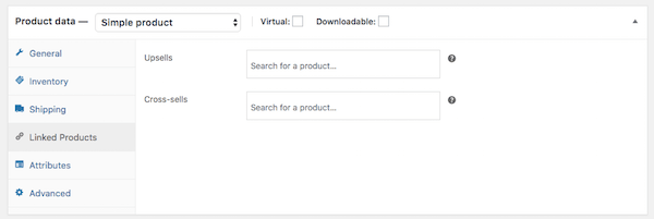WooCommerce (Free) image