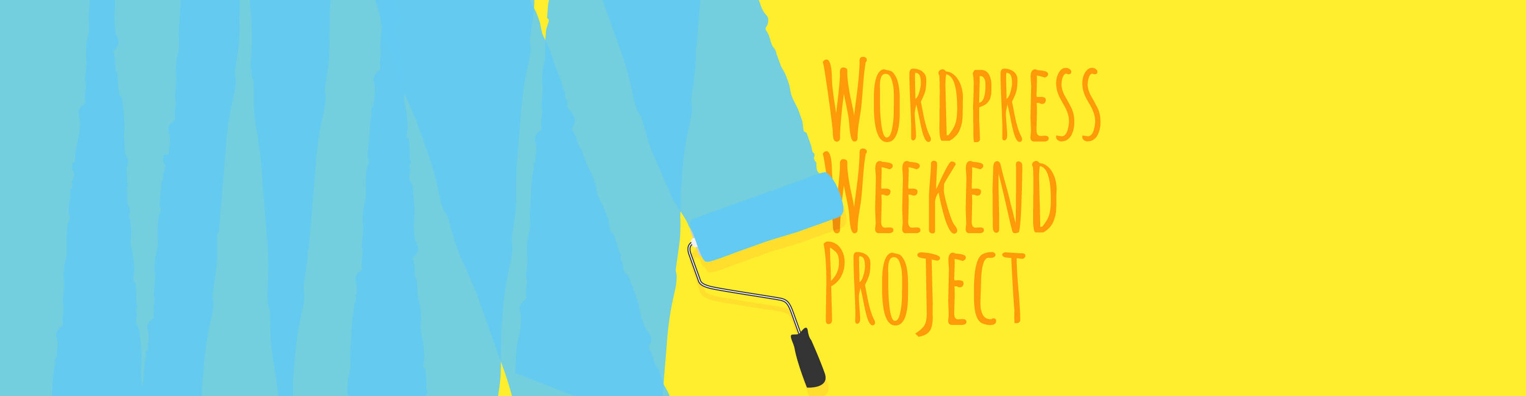 Weekend Project 03 1500@2x