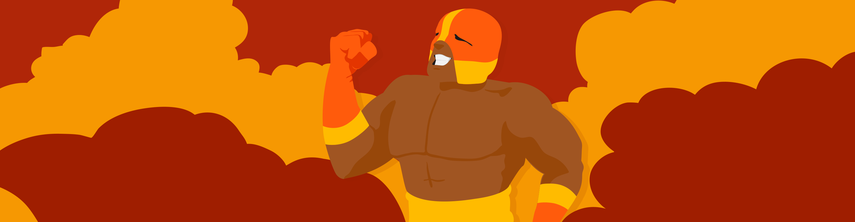 Post thumbnail