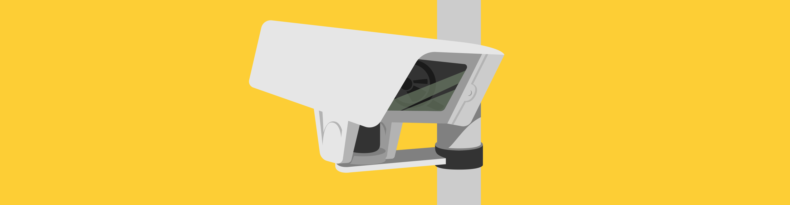 wordpress security best practices