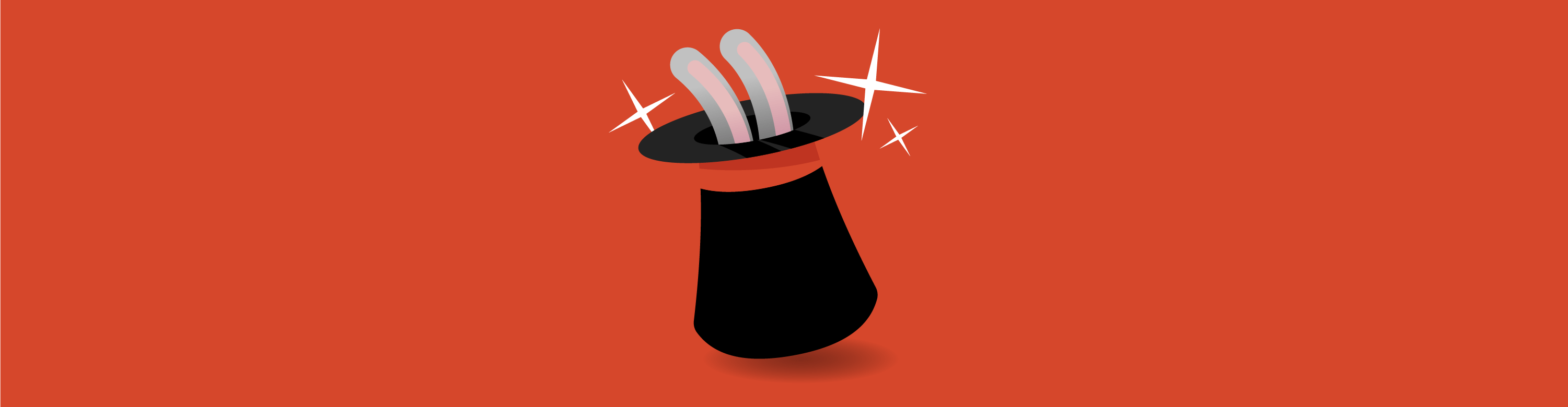 WordPress Magic