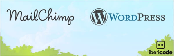 MC4WP: Mailchimp for WordPress image