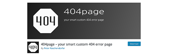 404page image