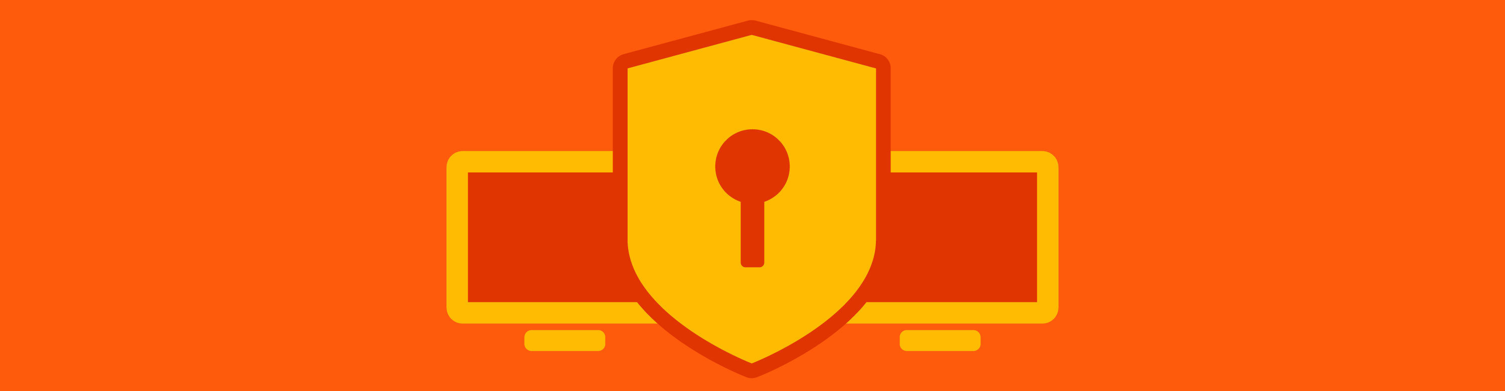 SSH vs SSL