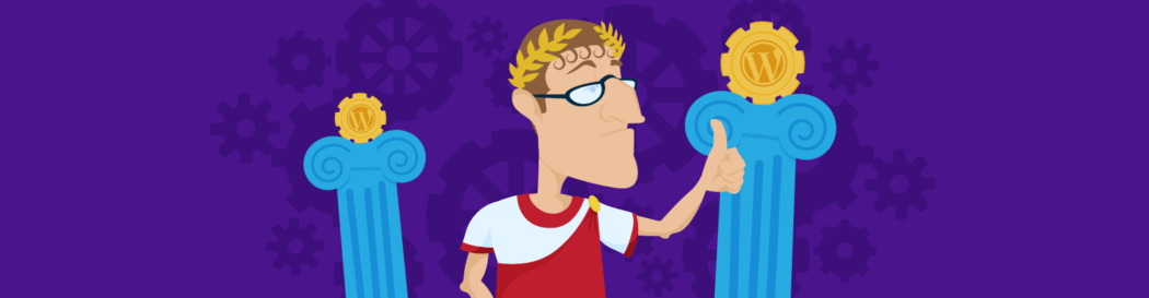 Best Project Management Software For WordPress Business