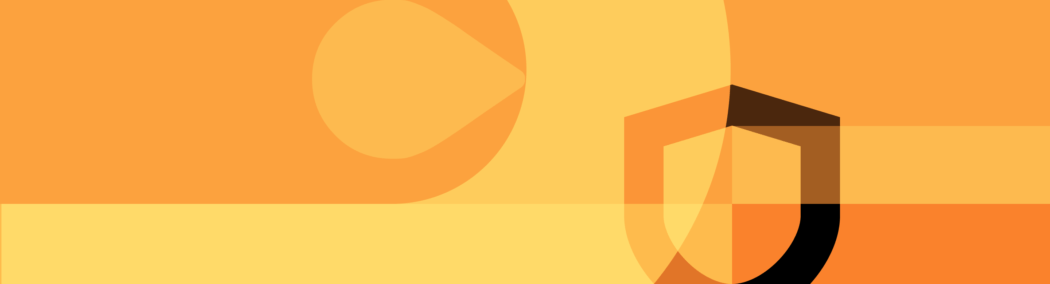 defenders global ip allowlist block 1050x284