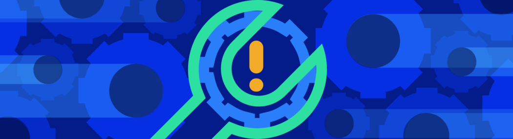 WordPress Troubleshooting Tools