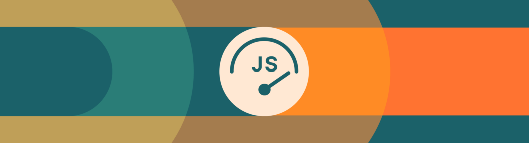 WPMU DEV Blog - Your All-in-One WordPress Platform