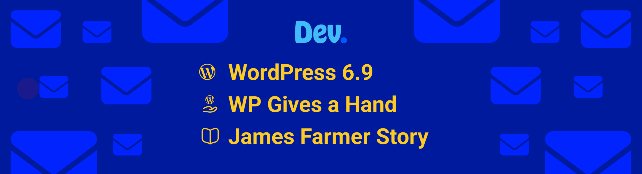 feliz navi dashboard scaled