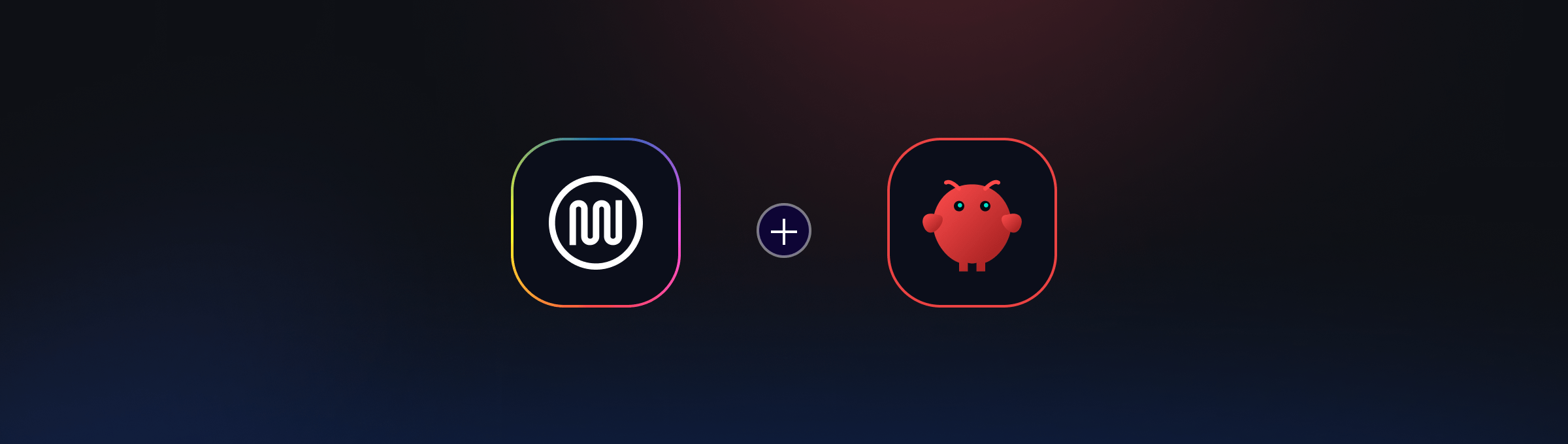 openclaw banner2