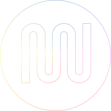 wpmu dev logo