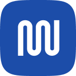 msapplication-square150x150logo