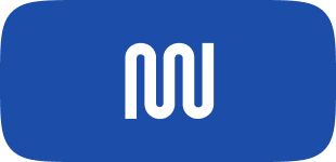 msapplication-wide310x150logo