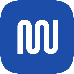 msapplication-square310x310logo