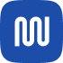 msapplication-square70x70logo