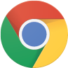Link to download Google Chrome