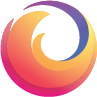 Link to download Firefox