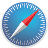 Link to download Safari