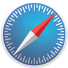Link to download Safari