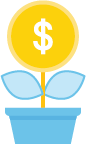 Tools for growing a business