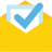 Opt In
