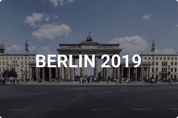 2019 2