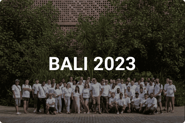 2023 2