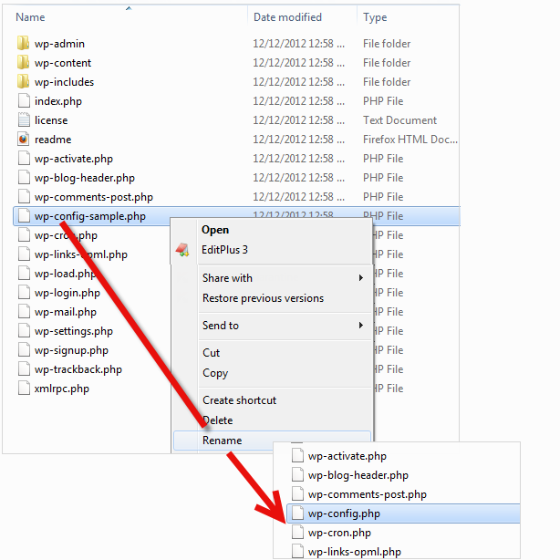Папка users. В каком файле сохраняются игры. Где находится папка конфиг. Файл расположен на файле. Где находится файл хост.