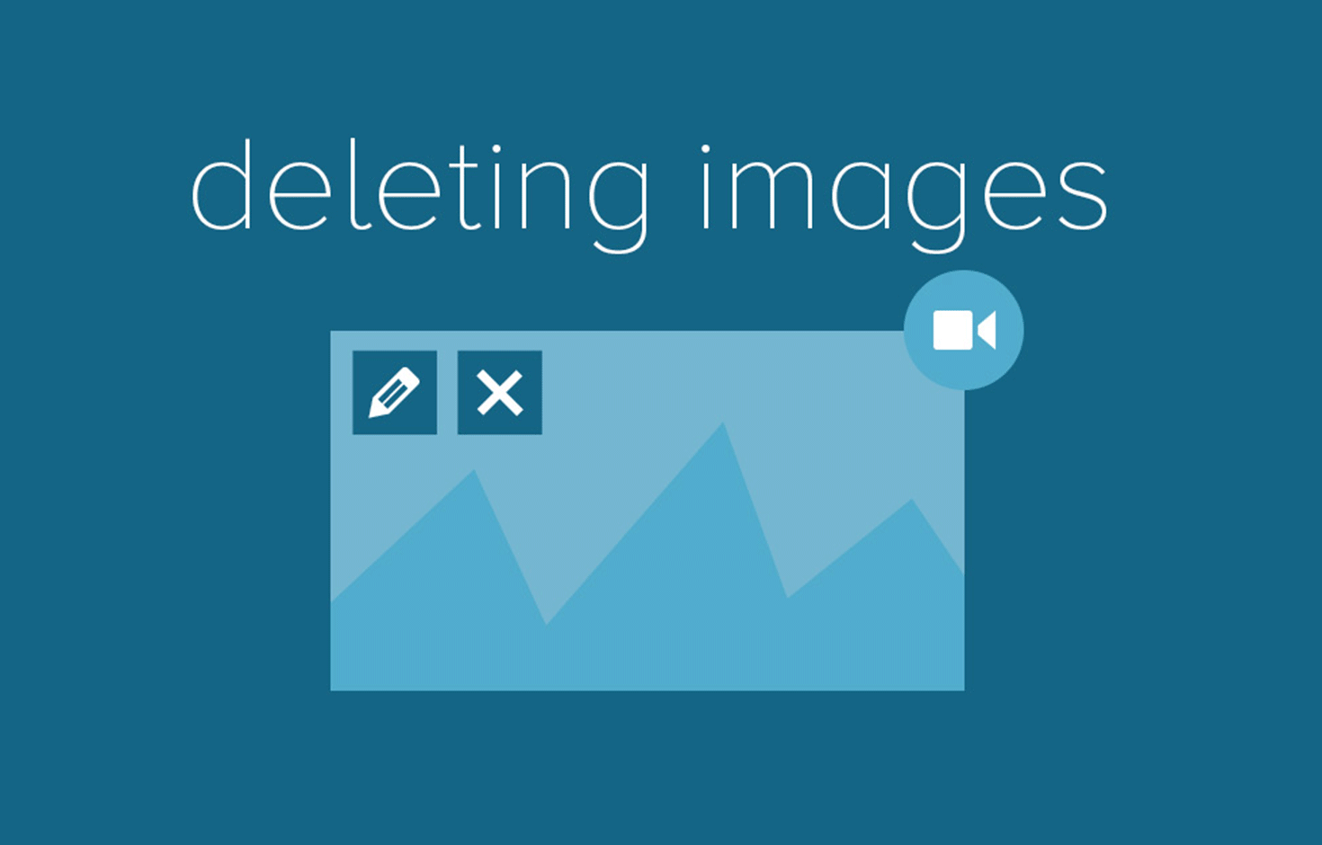 delet image thumb 1470x940