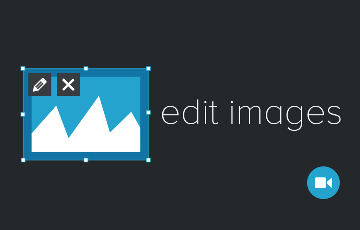 edit image thumb 1470x940