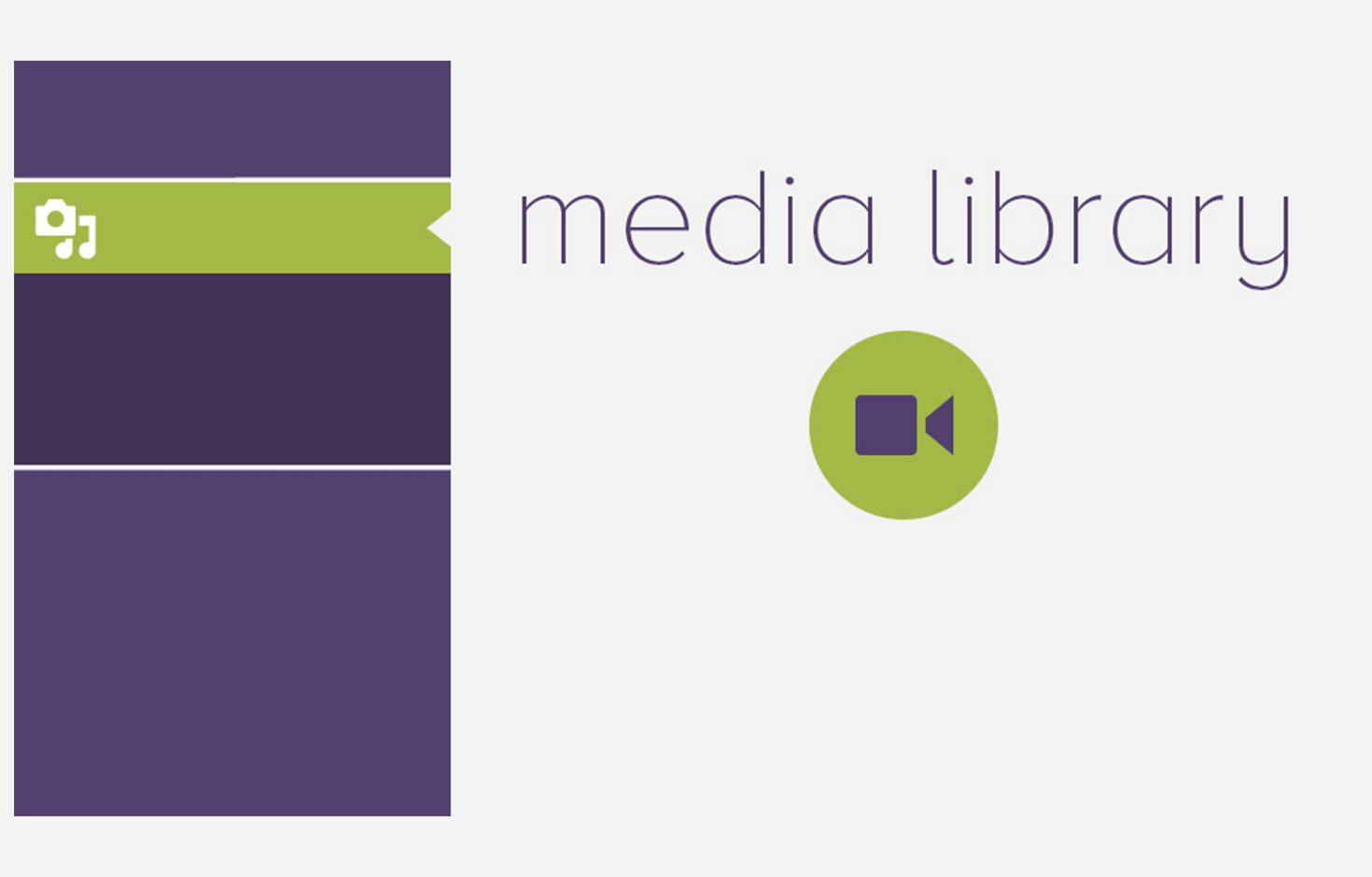 media library thumb 1470x940