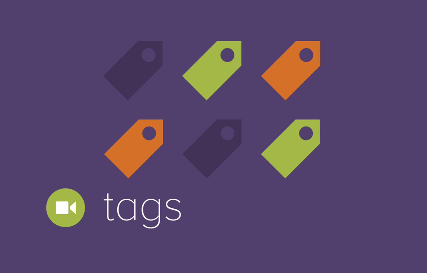 tags thumb 1470x940