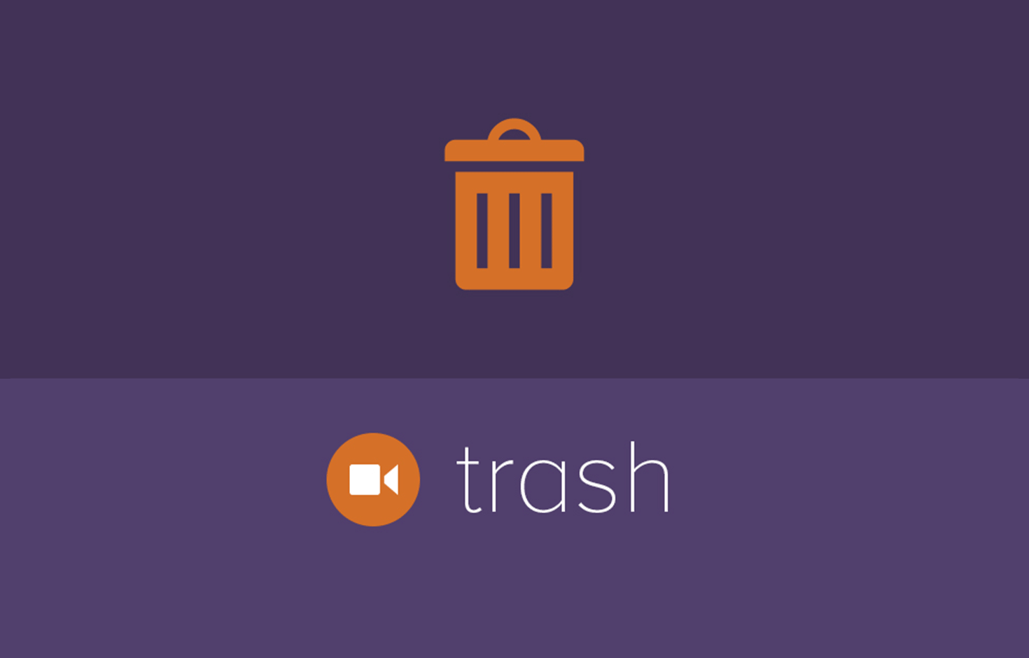 trash thumb 1470x940