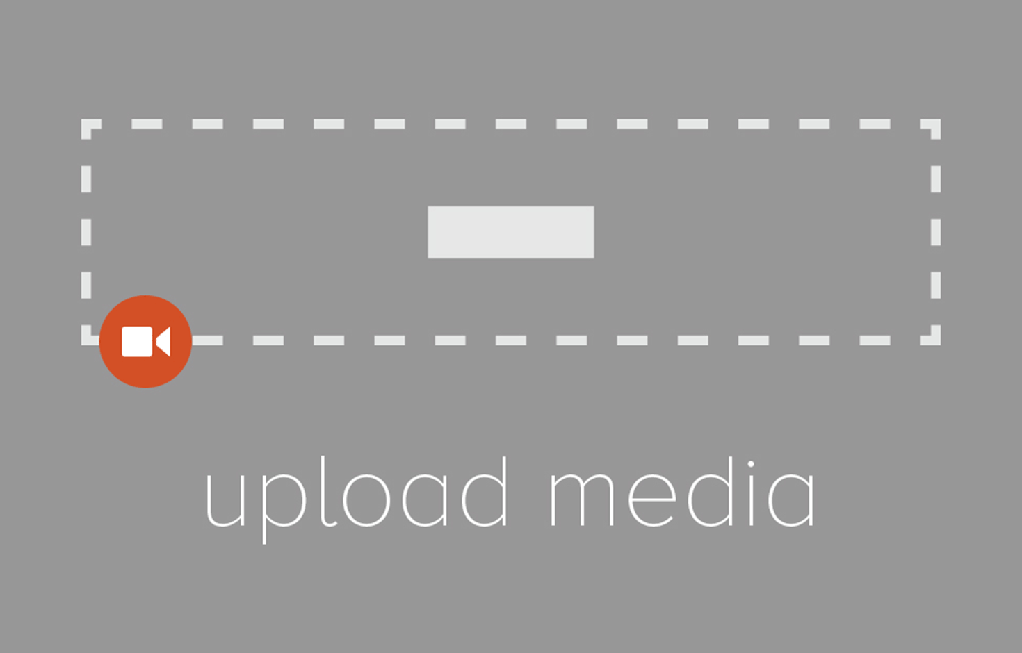 upload thumb 1470x940