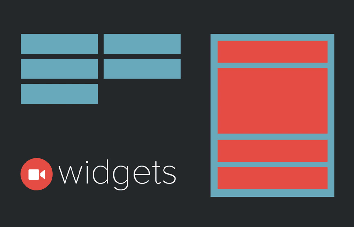widget thumb 1470x940