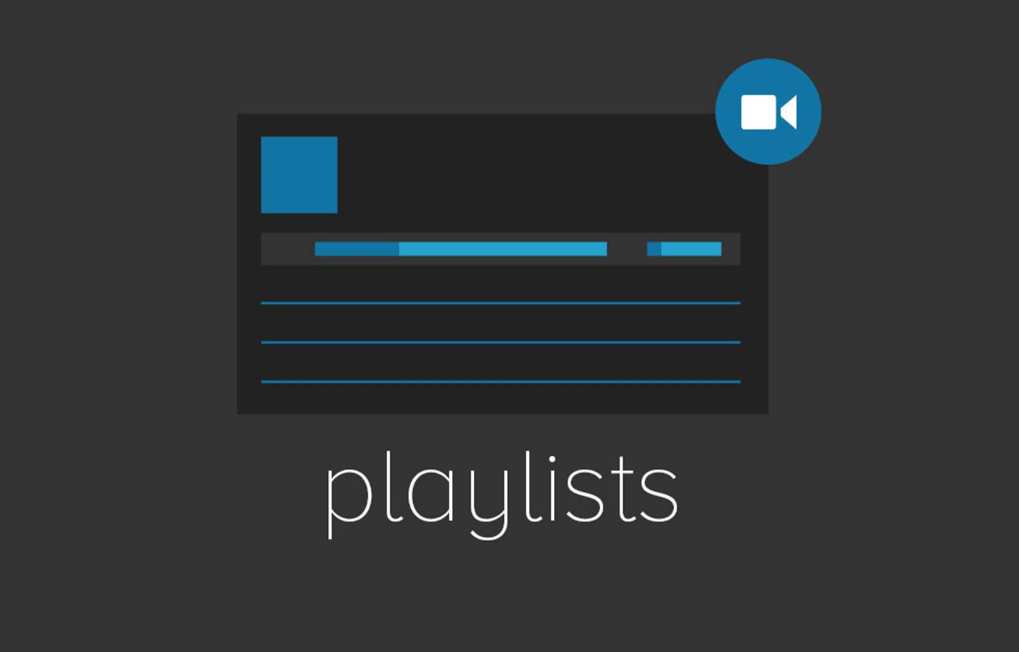 playlists thumb 1470x940