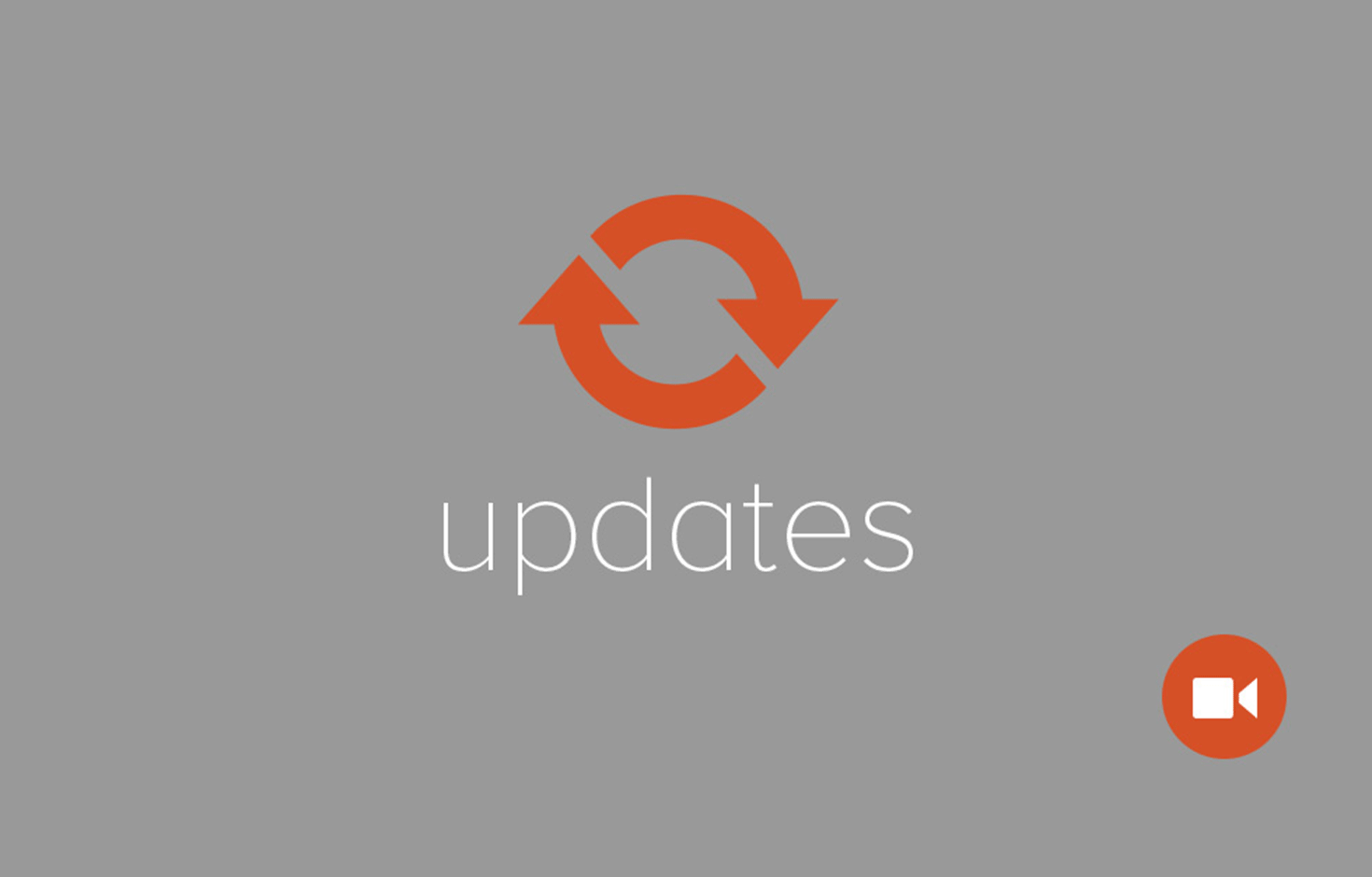 updates thumb 1470x940