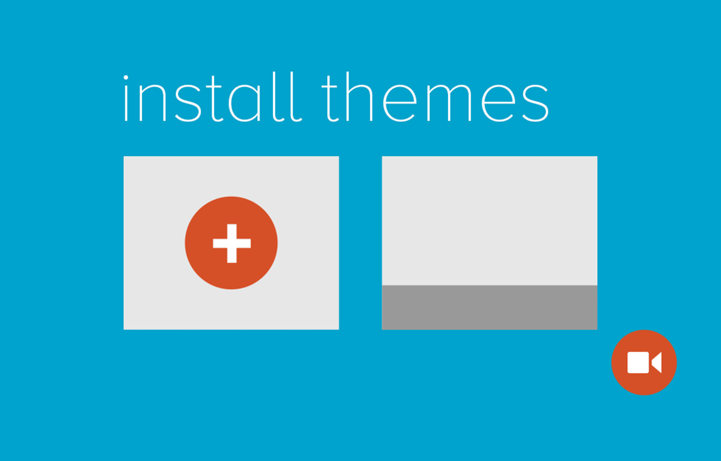 install themes thumb 1470x940