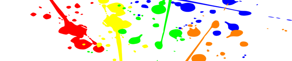 splatter 296412 1280 960x200
