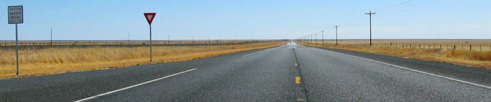 txhwy 960x200