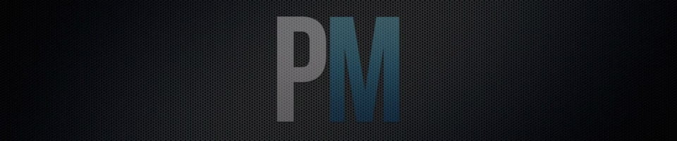 PryorMedia WPMU Dev backgrond 1 960x200