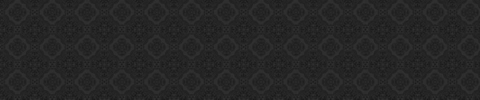 cover 1200x450 960x200
