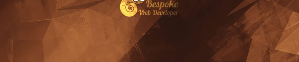 cover linkedin 960x200