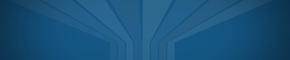 Modern Desktop Wallpaper2 960x200