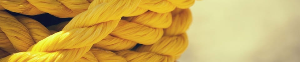 Yellow Rope2 1200x450 960x200